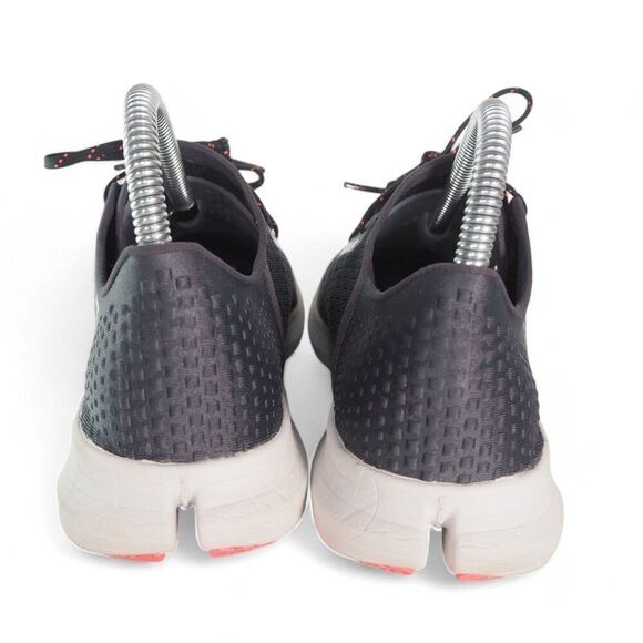 Under Armour Sway 'Anthracite Elemental' Sneakers 3000102-106 Women's 7.5 - Picture 5 of 11